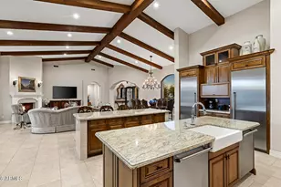 6119 E Gold Dust Ave, Paradise Valley, AZ 85253 - Photo 8