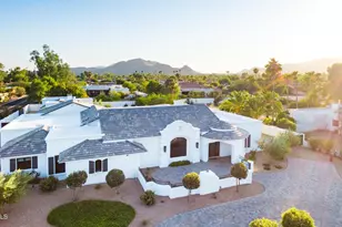 6119 E Gold Dust Ave, Paradise Valley, AZ 85253 - Photo 2