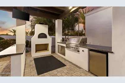 6119 E Gold Dust Avenue, Paradise Valley, AZ 85253 - Photo 22