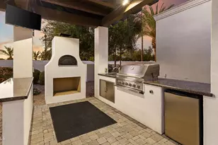 6119 E Gold Dust Ave, Paradise Valley, AZ 85253 - Photo 22