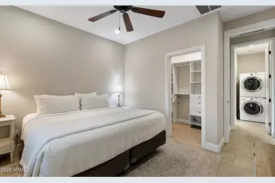 6119 E Gold Dust Avenue, Paradise Valley, AZ 85253 - Photo 26