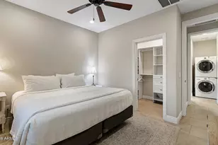 6119 E Gold Dust Ave, Paradise Valley, AZ 85253 - Photo 26