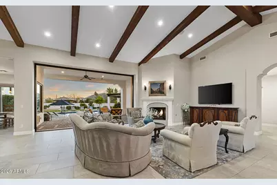 6119 E Gold Dust Avenue, Paradise Valley, AZ 85253 - Photo 6