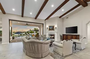 6119 E Gold Dust Ave, Paradise Valley, AZ 85253 - Photo 6