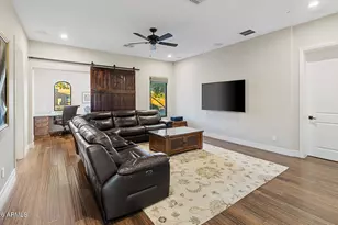 6119 E Gold Dust Ave, Paradise Valley, AZ 85253 - Photo 18