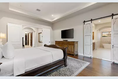 6119 E Gold Dust Avenue, Paradise Valley, AZ 85253 - Photo 12