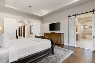 6119 E Gold Dust Ave, Paradise Valley, AZ 85253 - Photo 12