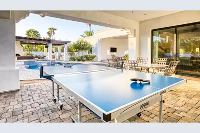 6119 E Gold Dust Avenue, Paradise Valley, AZ 85253 - Photo 4