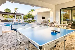 6119 E Gold Dust Ave, Paradise Valley, AZ 85253 - Photo 4