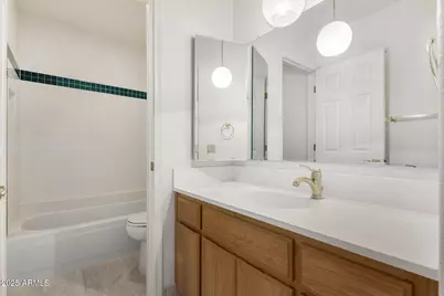 11238 N 11th Street, Phoenix, AZ 85020 - Photo 18