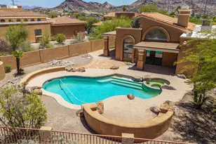 11238 North 11th St, Phoenix, AZ 85020 - Photo 22