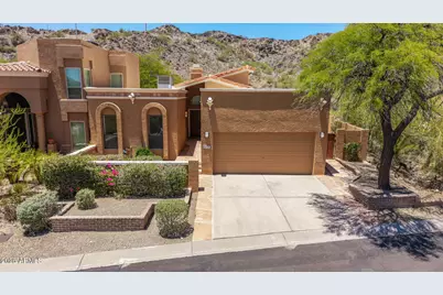 11238 N 11th Street, Phoenix, AZ 85020 - Photo 2