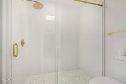 11238 N 11th Street, Phoenix, AZ 85020 - Photo 16