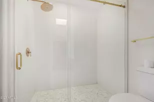 11238 North 11th St, Phoenix, AZ 85020 - Photo 16