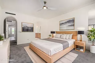 11238 North 11th St, Phoenix, AZ 85020 - Photo 12