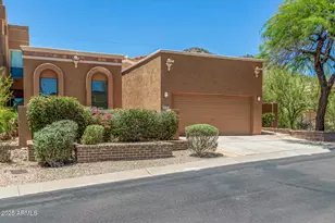 11238 North 11th St, Phoenix, AZ 85020 - Photo 4