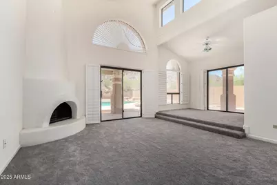 11238 N 11th Street, Phoenix, AZ 85020 - Photo 6