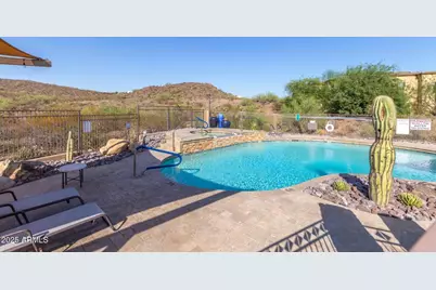 11238 N 11th Street, Phoenix, AZ 85020 - Photo 24