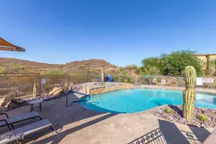 11238 North 11th St, Phoenix, AZ 85020 - Photo 24