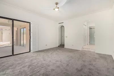 11238 N 11th Street, Phoenix, AZ 85020 - Photo 14