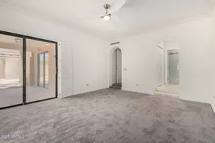 11238 North 11th St, Phoenix, AZ 85020 - Photo 14