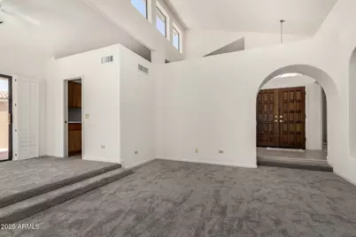 11238 N 11th Street, Phoenix, AZ 85020 - Photo 8