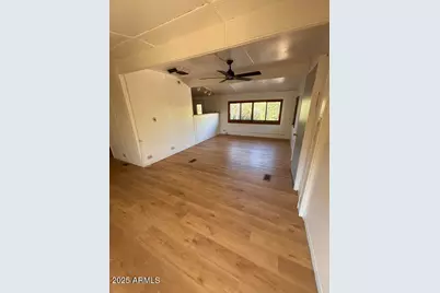 4959 E Ironwood Circle, Sierra Vista, AZ 85650 - Photo 4