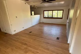 4959 E Ironwood Cir, Sierra Vista, AZ 85650 - Photo 4