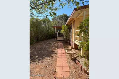 4959 E Ironwood Circle, Sierra Vista, AZ 85650 - Photo 22