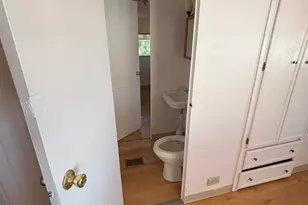 4959 E Ironwood Cir, Sierra Vista, AZ 85650 - Photo 12