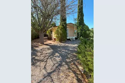 4959 E Ironwood Circle, Sierra Vista, AZ 85650 - Photo 2