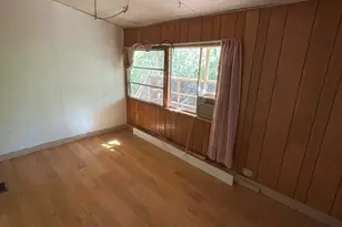 4959 E Ironwood Cir, Sierra Vista, AZ 85650 - Photo 14