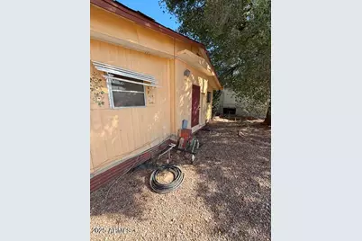 4959 E Ironwood Circle, Sierra Vista, AZ 85650 - Photo 18