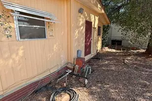 4959 E Ironwood Cir, Sierra Vista, AZ 85650 - Photo 18