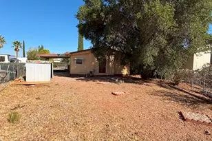 4959 E Ironwood Cir, Sierra Vista, AZ 85650 - Photo 16