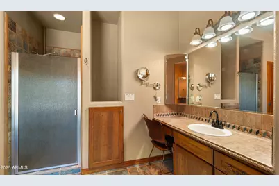 6600 W Rambling Road, Prescott, AZ 86305 - Photo 22