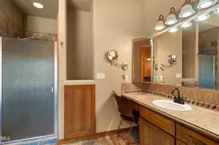 6600 W Rambling Rd, Prescott, AZ 86305 - Photo 22