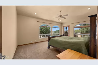 6600 W Rambling Road, Prescott, AZ 86305 - Photo 18