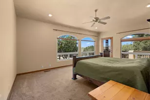 6600 W Rambling Rd, Prescott, AZ 86305 - Photo 18