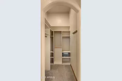 6600 W Rambling Road, Prescott, AZ 86305 - Photo 26