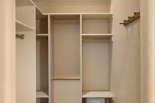 6600 W Rambling Rd, Prescott, AZ 86305 - Photo 26