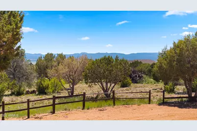 6600 W Rambling Road, Prescott, AZ 86305 - Photo 40