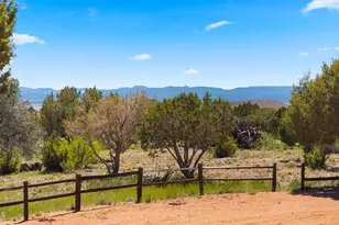 6600 W Rambling Rd, Prescott, AZ 86305 - Photo 40