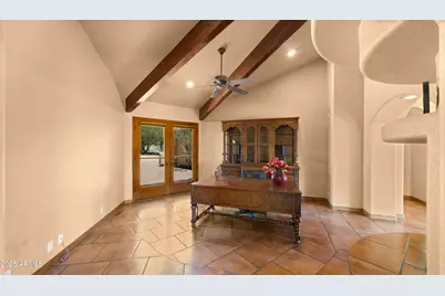 6600 W Rambling Road, Prescott, AZ 86305 - Photo 16