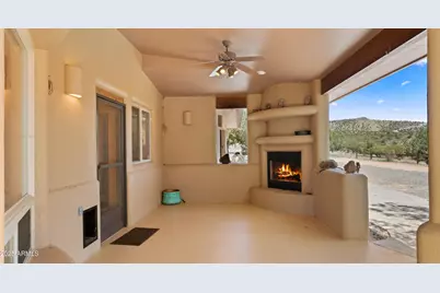 6600 W Rambling Road, Prescott, AZ 86305 - Photo 42