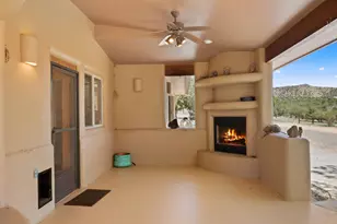 6600 W Rambling Rd, Prescott, AZ 86305 - Photo 42