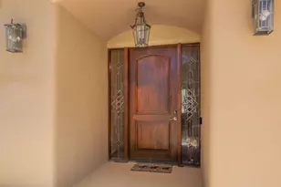 6600 W Rambling Rd, Prescott, AZ 86305 - Photo 48