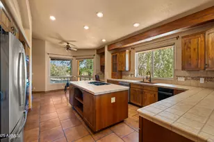 6600 W Rambling Rd, Prescott, AZ 86305 - Photo 12