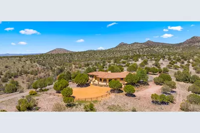 6600 W Rambling Road, Prescott, AZ 86305 - Photo 54