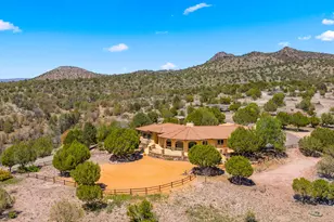 6600 W Rambling Rd, Prescott, AZ 86305 - Photo 54